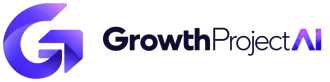 GrowthProject AI