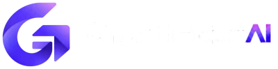 GrowthProject AI