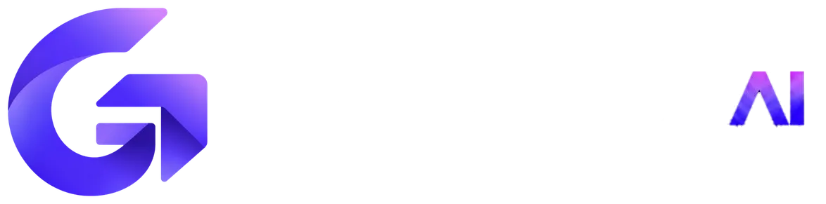 GrowthProject AI