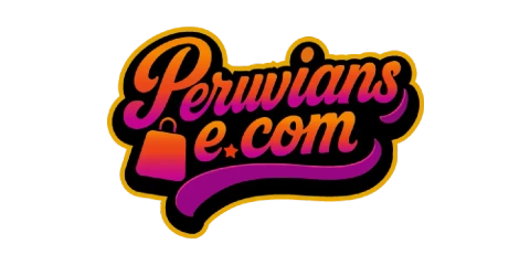 Logo de PeruviansEcom