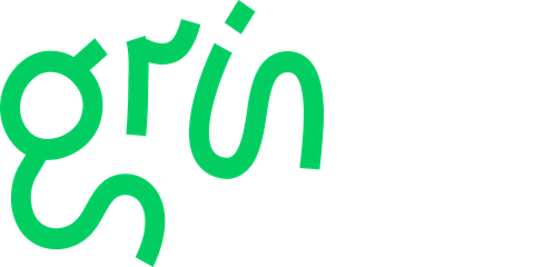 Logo de GRIN