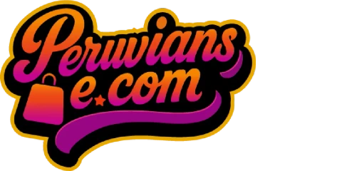Logo de PeruviansEcom